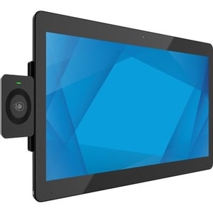 Elo Edge Connect RFID - 125 kHz a 2,44 GHz - USB
