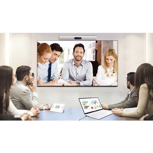 Téléviseur intelligent LED-LCD LG UR640S 65UR640S9UD 65" (1651 mm) - 4K UHDTV