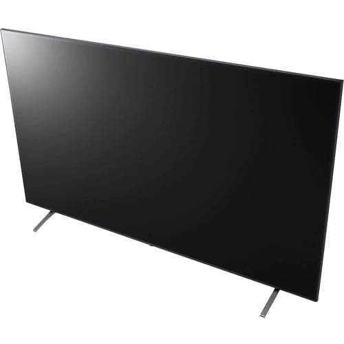 Téléviseur intelligent LED-LCD LG UR640S 65UR640S9UD 65" (1651 mm) - 4K UHDTV