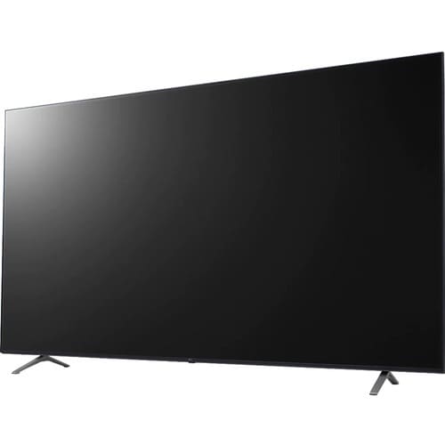 Téléviseur intelligent LED-LCD LG UR640S 65UR640S9UD 65" (1651 mm) - 4K UHDTV