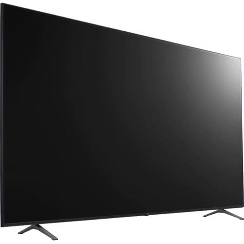 Téléviseur intelligent LED-LCD LG UR640S 65UR640S9UD 65" (1651 mm) - 4K UHDTV