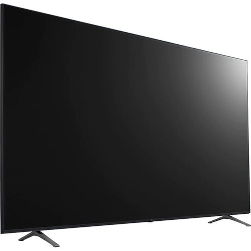 Écran d'affichage numérique LG 75UR640S9UD - 75\" (1905 mm) LCD - In
