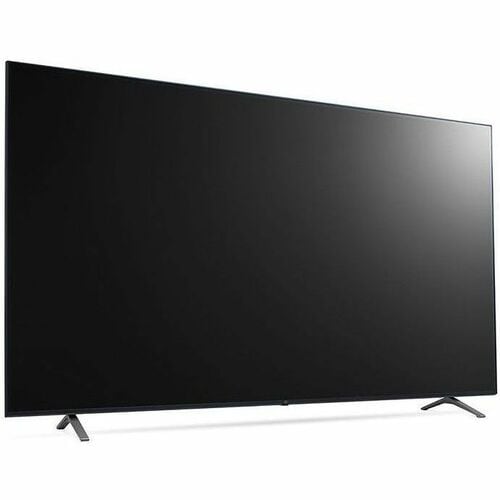 Écran d'affichage numérique LG 75UR640S9UD - 75\" (1905 mm) LCD - In