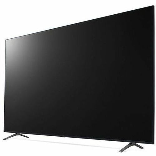 Écran d'affichage numérique LG 75UR640S9UD - 75\" (1905 mm) LCD - In