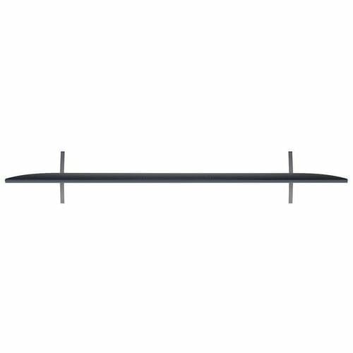 Écran d'affichage numérique LG 75UR640S9UD - 75\" (1905 mm) LCD - In