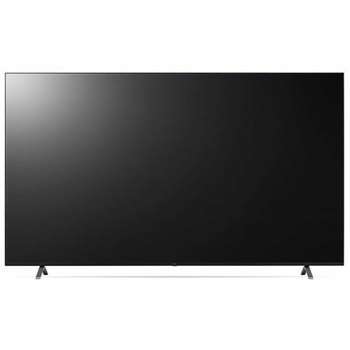 Écran d'affichage numérique LG 75UR640S9UD - 75\" (1905 mm) LCD - In