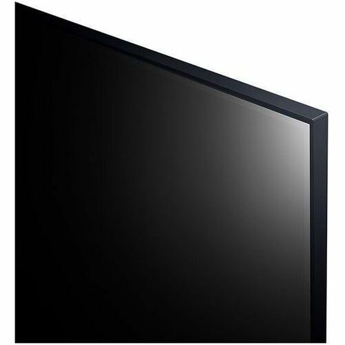 Écran d'affichage numérique LG 75UR640S9UD - 75\" (1905 mm) LCD - In