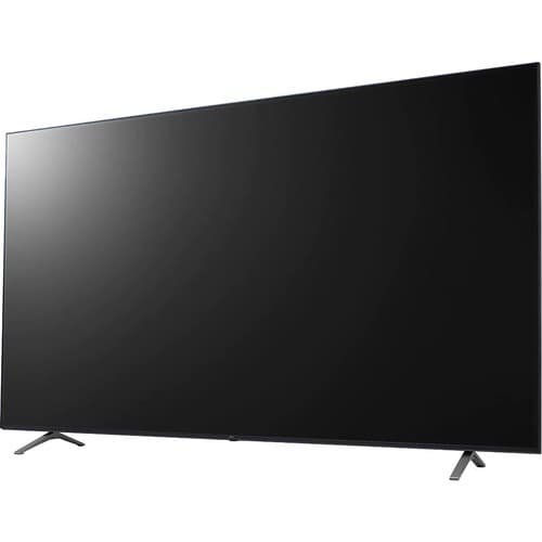Téléviseur intelligent LED-LCD LG 55UR640S9UD 55" (1397 mm) - 4K UHDTV