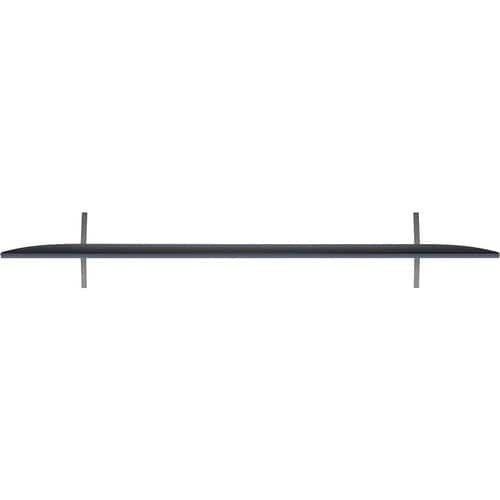 Téléviseur intelligent LED-LCD LG 55UR640S9UD 55" (1397 mm) - 4K UHDTV