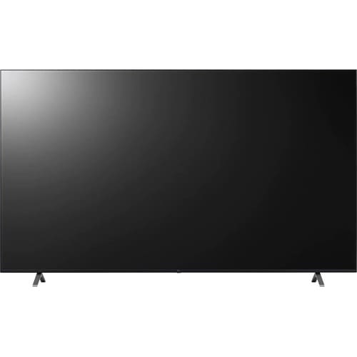 Téléviseur intelligent LED-LCD LG 55UR640S9UD 55" (1397 mm) - 4K UHDTV