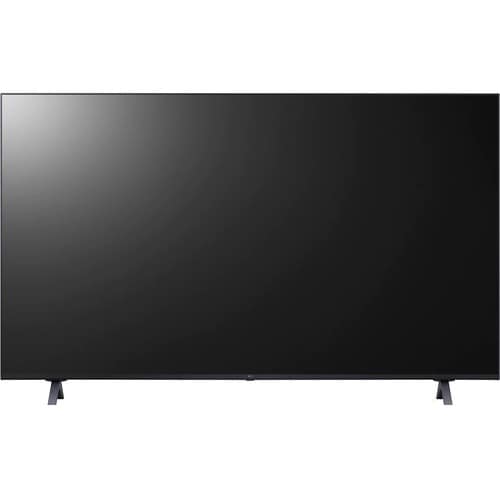 Téléviseur LED-LCD LG Commercial Lite 65UR340C9UD 65" (1651 mm) - 4K UHDTV
