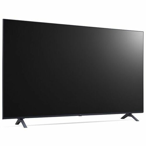 Téléviseur LED-LCD LG Commercial Lite 65UR340C9UD 65" (1651 mm) - 4K UHDTV