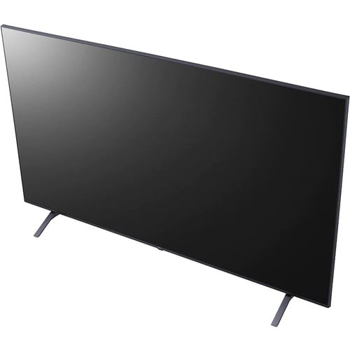 Téléviseur LED-LCD intelligent LG 50UR640S9UD 50" (1270 mm) - 4K UHDTV