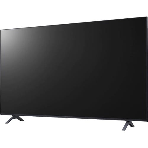 Téléviseur LED-LCD intelligent LG 50UR640S9UD 50" (1270 mm) - 4K UHDTV