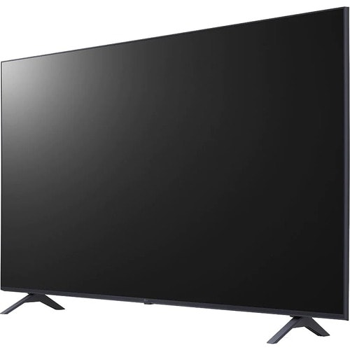 Téléviseur LED-LCD intelligent LG 50UR640S9UD 50" (1270 mm) - 4K UHDTV