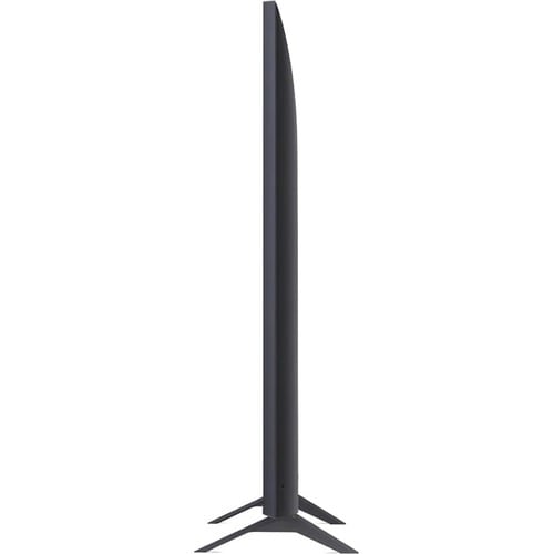 Téléviseur LED-LCD intelligent LG 50UR640S9UD 50" (1270 mm) - 4K UHDTV