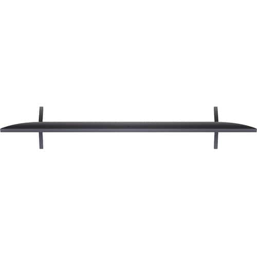 Téléviseur LED-LCD intelligent LG 50UR640S9UD 50" (1270 mm) - 4K UHDTV