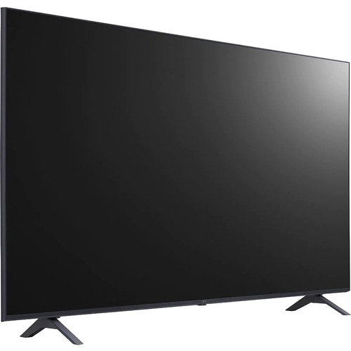 Téléviseur LED-LCD intelligent LG 50UR640S9UD 50" (1270 mm) - 4K UHDTV