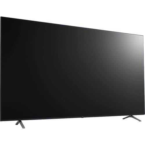 Téléviseur LED-LCD intelligent LG 43UR640S9UD 43" (1 092,20 mm) - 4K UHDTV