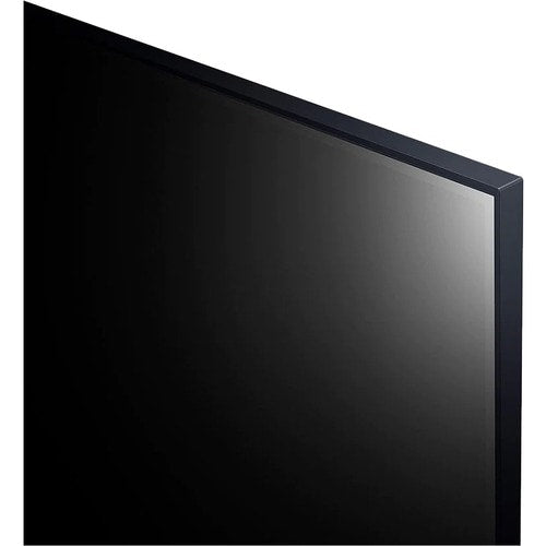 Téléviseur LED-LCD intelligent LG 43UR640S9UD 43" (1 092,20 mm) - 4K UHDTV