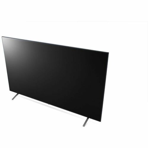 Téléviseur LED-LCD intelligent LG 43UR640S9UD 43" (1 092,20 mm) - 4K UHDTV