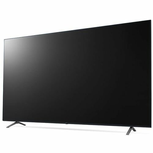 Téléviseur LED-LCD LG 75UR340C9UD 75" (1905 mm) - 4K UHDTV