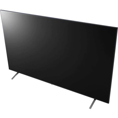 Téléviseur LED-LCD LG 75UR340C9UD 75" (1905 mm) - 4K UHDTV