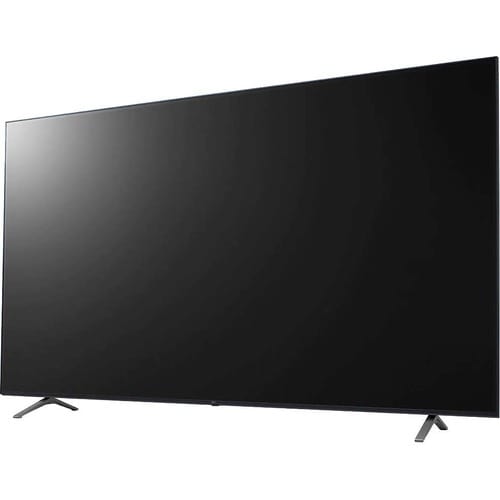 Téléviseur LED-LCD LG 75UR340C9UD 75" (1905 mm) - 4K UHDTV