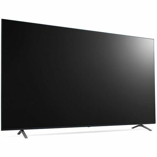 Téléviseur LED-LCD LG 75UR340C9UD 75" (1905 mm) - 4K UHDTV