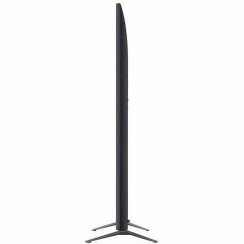 Téléviseur LED-LCD LG 75UR340C9UD 75" (1905 mm) - 4K UHDTV