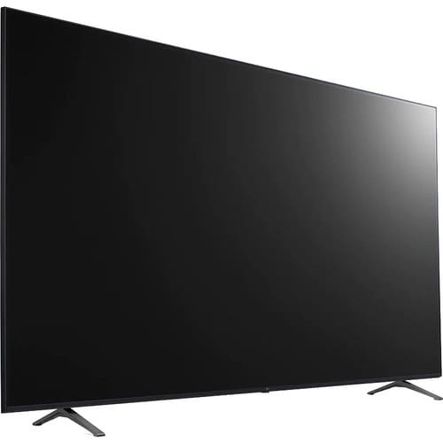 Téléviseur LED-LCD LG 75UR340C9UD 75" (1905 mm) - 4K UHDTV