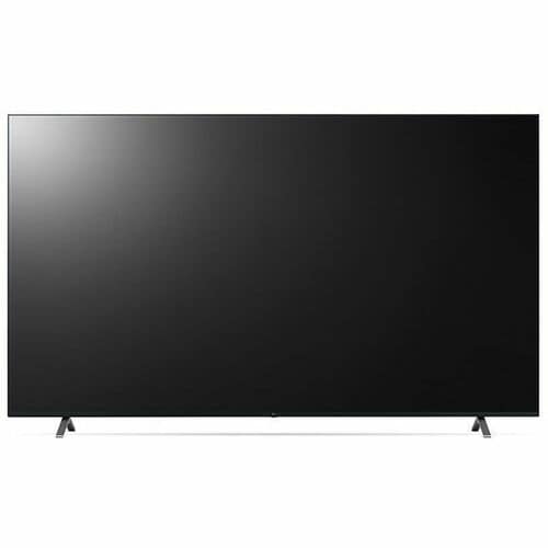 Téléviseur LED-LCD LG 75UR340C9UD 75" (1905 mm) - 4K UHDTV