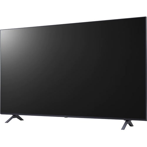 Televisor LED-LCD LG Commercial Lite UR340C 55UR340C9UD de 55" (1397 mm) - 4K UHDTV