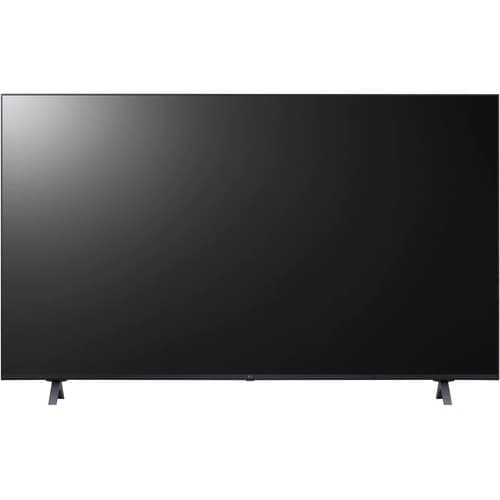 Televisor LED-LCD LG Commercial Lite UR340C 55UR340C9UD de 55" (1397 mm) - 4K UHDTV