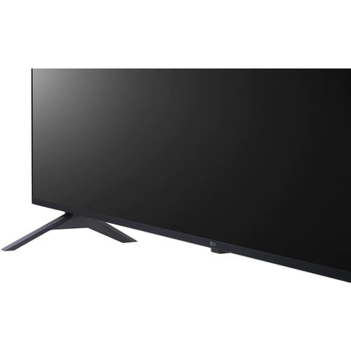 Televisor LED-LCD LG Commercial Lite UR340C 55UR340C9UD de 55" (1397 mm) - 4K UHDTV