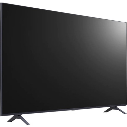 Televisor LED-LCD LG Commercial Lite UR340C 55UR340C9UD de 55" (1397 mm) - 4K UHDTV