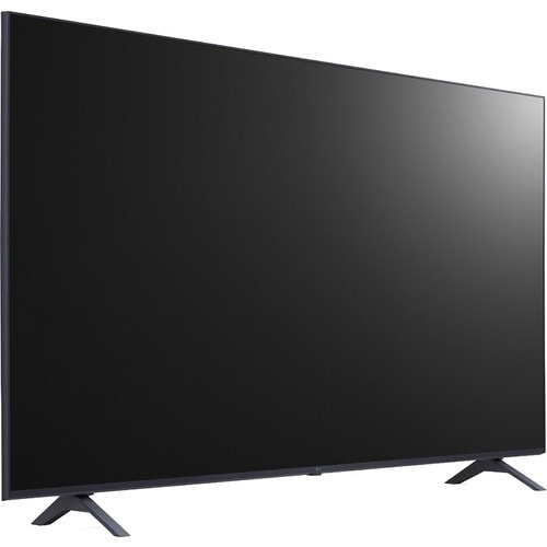 Téléviseur LED-LCD LG Commercial Lite 50UR340C9UD 50" (1270 mm) - 4K UHDTV