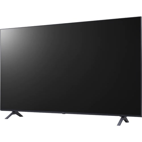 Téléviseur LED-LCD LG Commercial Lite 50UR340C9UD 50" (1270 mm) - 4K UHDTV
