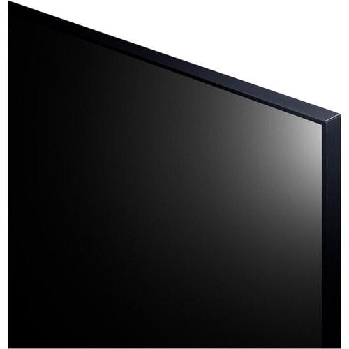 Téléviseur LED-LCD LG Commercial Lite 50UR340C9UD 50" (1270 mm) - 4K UHDTV