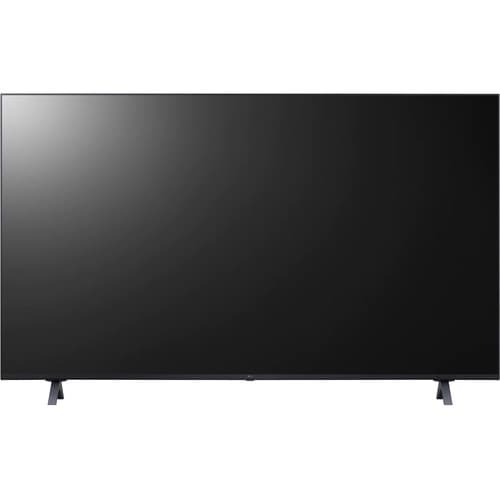 Téléviseur LED-LCD LG Commercial Lite 50UR340C9UD 50" (1270 mm) - 4K UHDTV