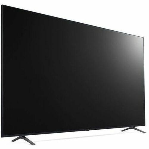 Téléviseur LED-LCD intelligent LG 86UR640S9UD 86" (2184,40 mm) - 4K UHDTV