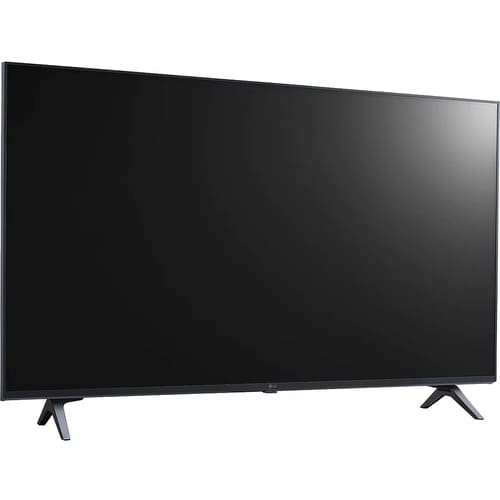 Televisor LED-LCD LG Commercial Lite 43UR340C9UD de 43" - 4K UHDTV