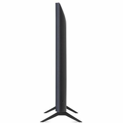 Televisor LED-LCD LG Commercial Lite 43UR340C9UD de 43" - 4K UHDTV