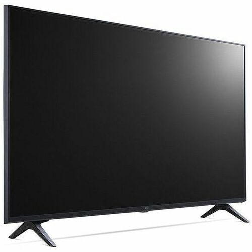 Televisor LED-LCD LG Commercial Lite 43UR340C9UD de 43" - 4K UHDTV