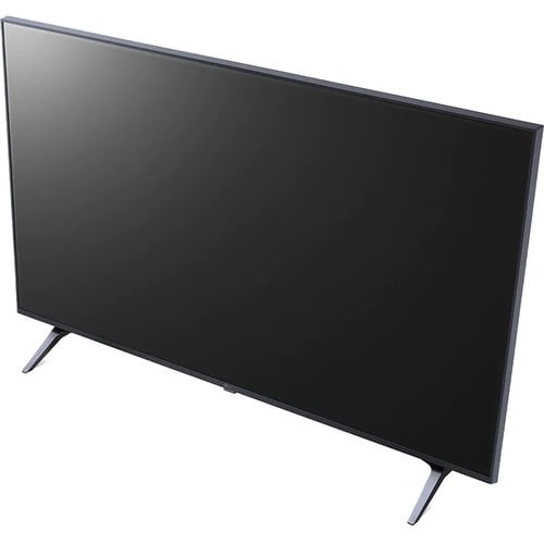 Televisor LED-LCD LG Commercial Lite 43UR340C9UD de 43" - 4K UHDTV