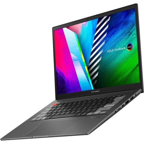 Processeur Intel Core i7-11370H 16 Go 512 Go 14 pouces W11