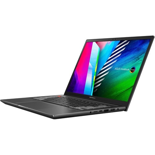 Processeur Intel Core i7-11370H 16 Go 512 Go 14 pouces W11