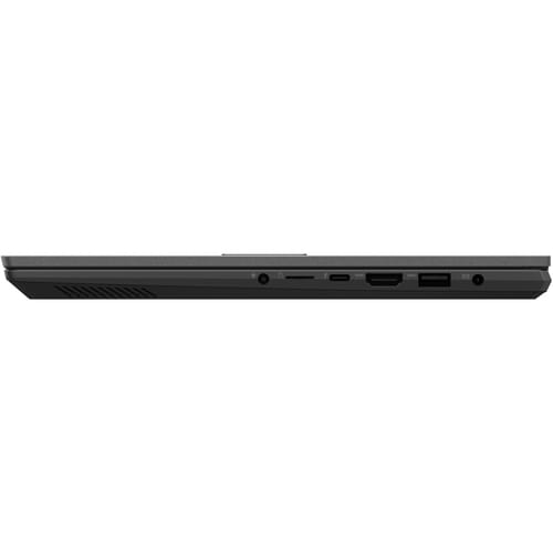 Processeur Intel Core i7-11370H 16 Go 512 Go 14 pouces W11