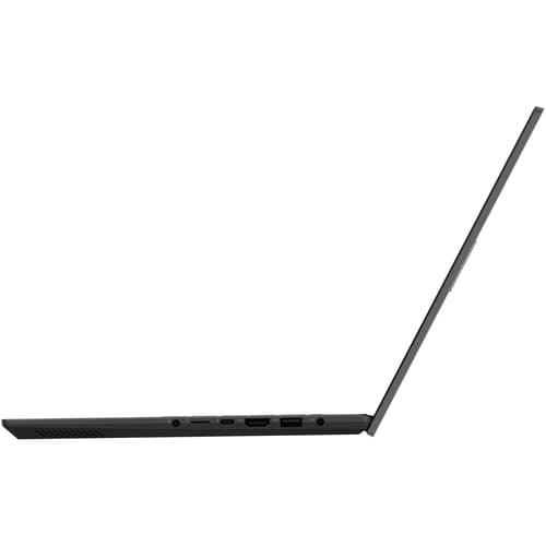 Processeur Intel Core i7-11370H 16 Go 512 Go 14 pouces W11