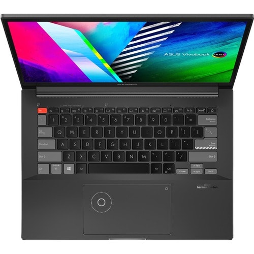 Processeur Intel Core i7-11370H 16 Go 512 Go 14 pouces W11
